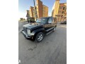jeep-44-small-2