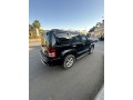 jeep-44-small-3
