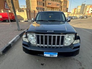 jeep-44