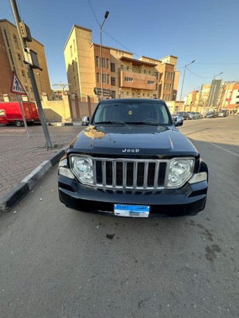 jeep-44-big-0