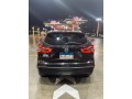 nissan-qashqai-small-5