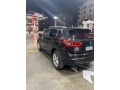 nissan-qashqai-small-4
