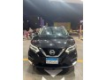 nissan-qashqai-small-0