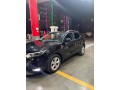 nissan-qashqai-small-2