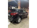 nissan-qashqai-small-3