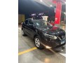 nissan-qashqai-small-1
