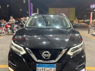 nissan-qashqai