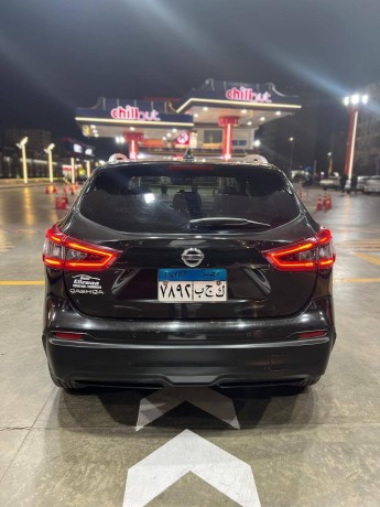 nissan-qashqai-big-5