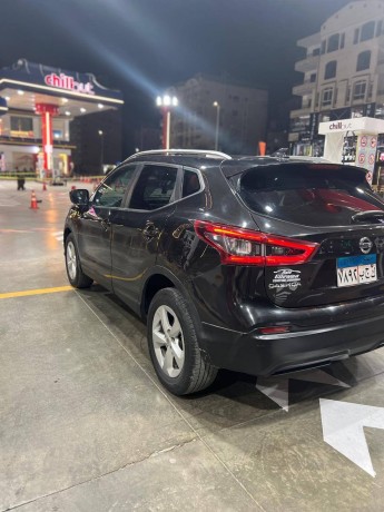 nissan-qashqai-big-4
