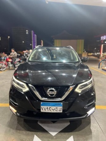 nissan-qashqai-big-0