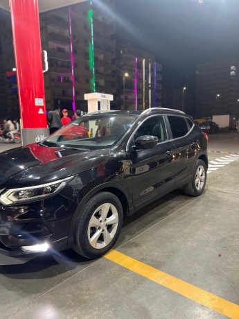 nissan-qashqai-big-2