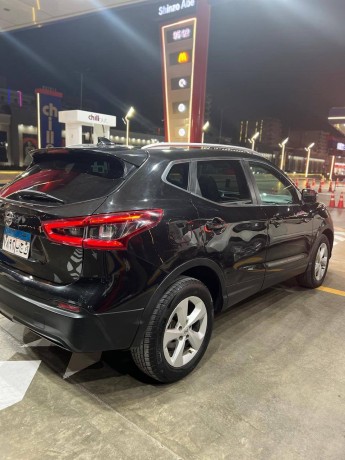 nissan-qashqai-big-3