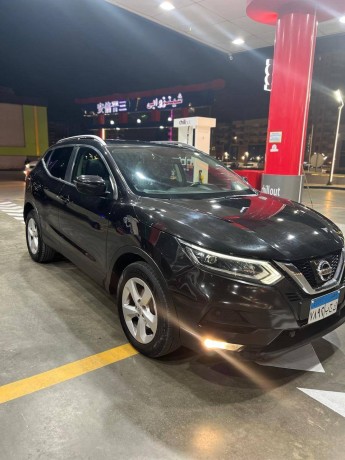 nissan-qashqai-big-1