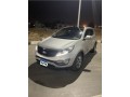 kia-sportage-small-0