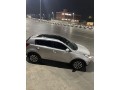 kia-sportage-small-2