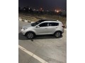 kia-sportage-small-3