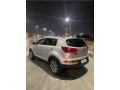 kia-sportage-small-1