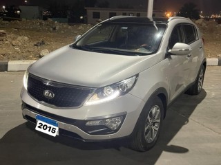 kia-sportage