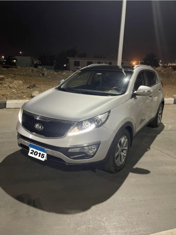 kia-sportage-big-0