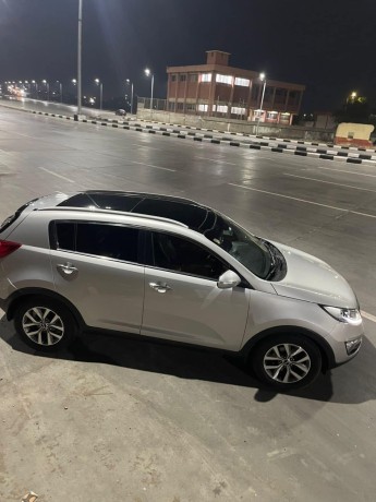 kia-sportage-big-2