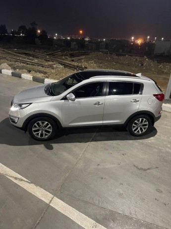 kia-sportage-big-3