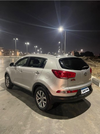 kia-sportage-big-1