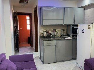 chalet-for-sale-in-poro-golf-marina