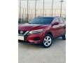 nissan-qashqai-small-1