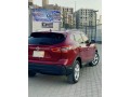 nissan-qashqai-small-4