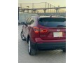 nissan-qashqai-small-3