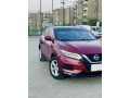 nissan-qashqai-small-2