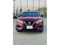 nissan-qashqai-small-0