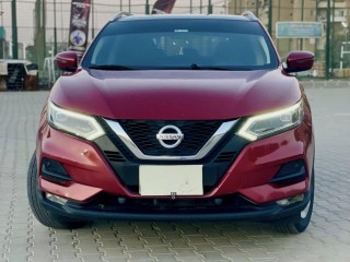 nissan-qashqai