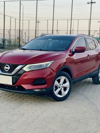 nissan-qashqai-big-1