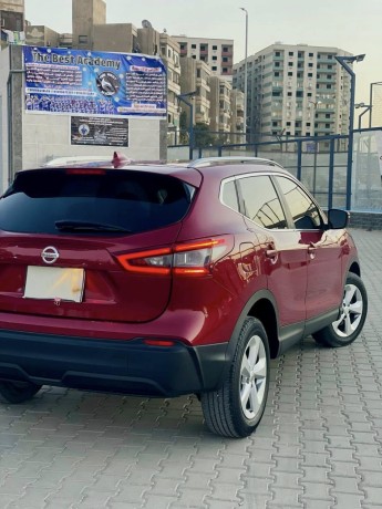 nissan-qashqai-big-4