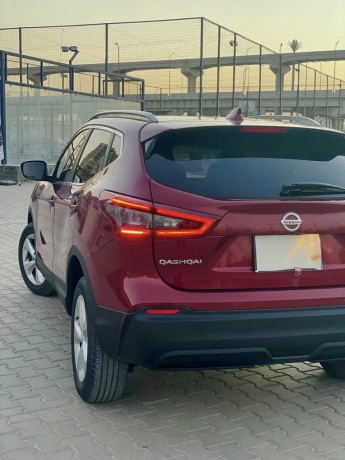 nissan-qashqai-big-3