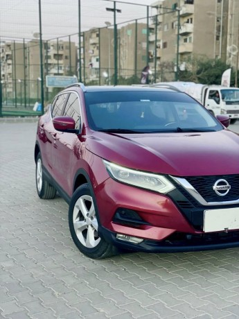 nissan-qashqai-big-2