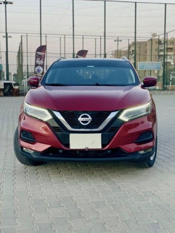 nissan-qashqai-big-0