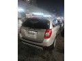 chevrolet-captiva-small-3