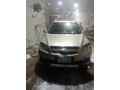 chevrolet-captiva-small-0