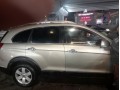 chevrolet-captiva-small-2