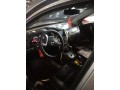 chevrolet-captiva-small-4