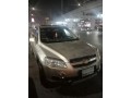 chevrolet-captiva-small-1