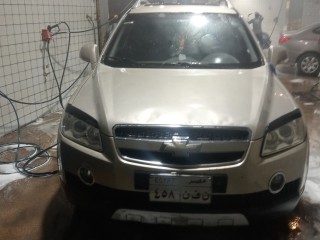 chevrolet-captiva