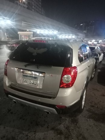 chevrolet-captiva-big-3
