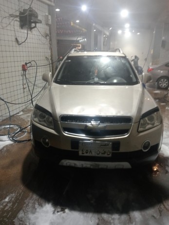chevrolet-captiva-big-0