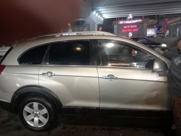 chevrolet-captiva-big-2