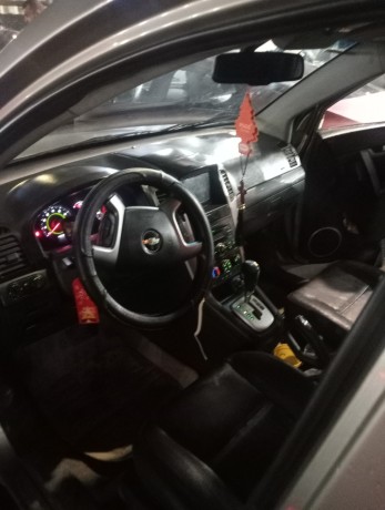 chevrolet-captiva-big-4