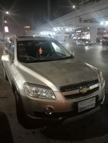 chevrolet-captiva-big-1