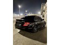 marsedes-c200-kompressor-small-1